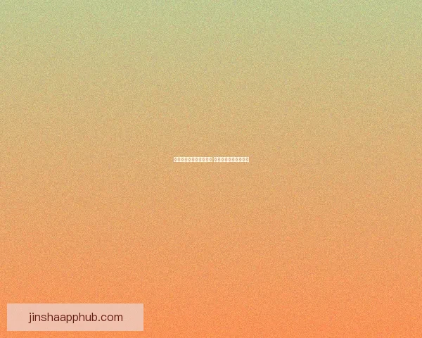 金沙官网无法访问怎么办 常见问题解决方法一览