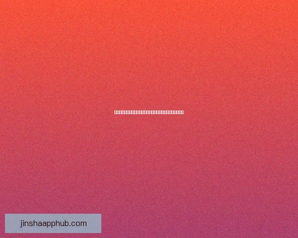 世界杯足球竞猜投注策略与投注技巧全面解析助赢概率提升指南