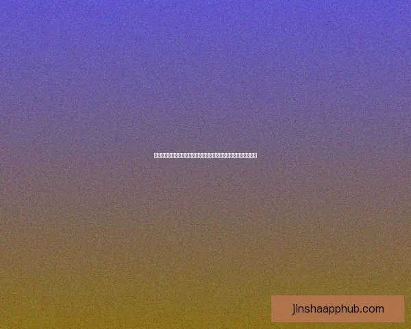 金沙体育竞猜平台全新升级为用户带来更加智能便捷的在线投注体验