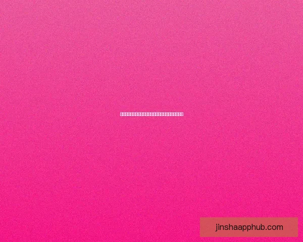 尽享金沙娱乐全方位体验，探索独特娱乐魅力与精彩活动