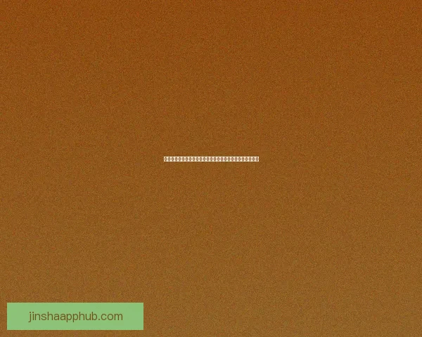 世界杯足球竞猜网站全新上线助力球迷畅享精彩赛事竞猜体验