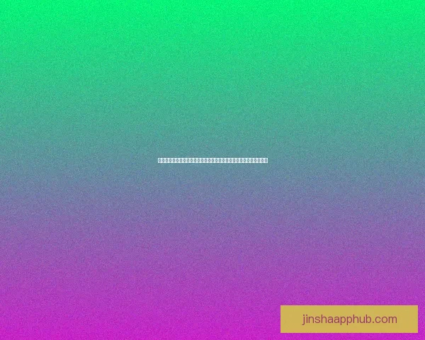 世界杯竞猜狂欢盛宴开启高额返水回馈助力球迷畅享精彩赛事投注盛典