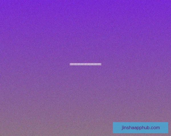 世界杯足球竞猜盘口最新解析与投注技巧全面指南