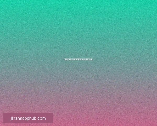 世界杯足球竞猜盘口最新解析与投注技巧全面指南