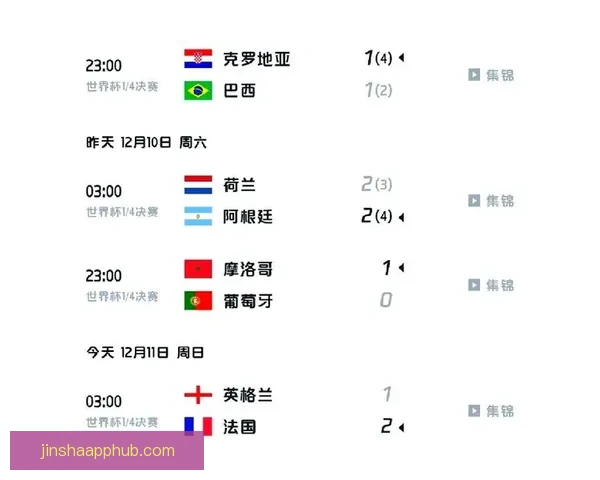 2026世界杯最新投注赔率全面解析热门球队夺冠前景预测