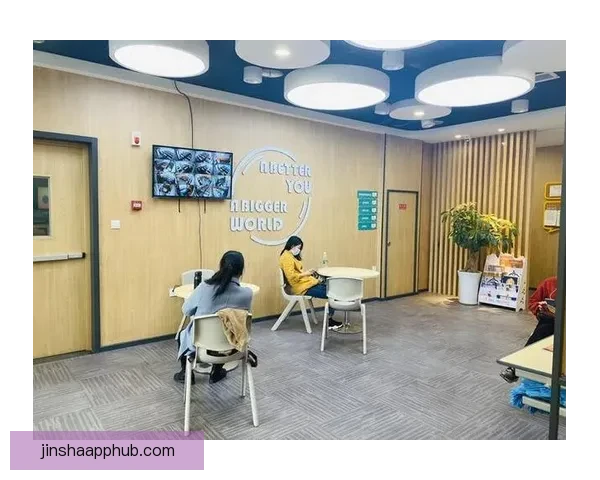 体育竞猜入口全面指南热门赛事分析与安全参与技巧解析助你轻松掌握竞猜玩法