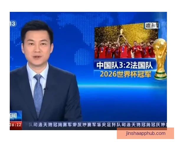 美加墨世界杯竞猜平台助你畅享赛事竞猜与精彩预测