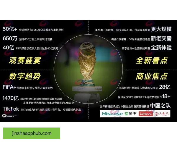 2026世界杯最新赔率解读各强队夺冠形势全面分析