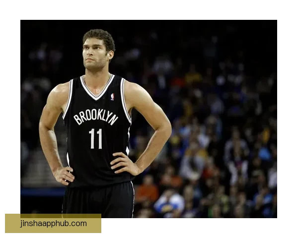 大洛佩兹迎18000分里程碑 领跑NBA历史某项数据成第一人