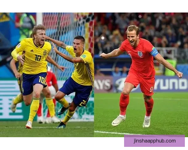 世界杯足球盛宴全攻略：体育竞猜投注技巧与热门赛果解析