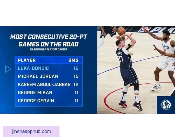 比塔泽回应东契奇全家问候：家庭在我心中非常神圣绝不会说出那种话