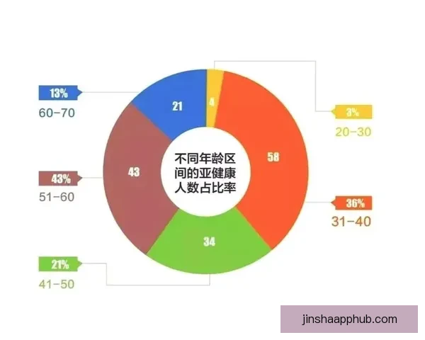 大数据与人工智能驱动的世界杯竞猜结果精准预测与胜负趋势深度解析