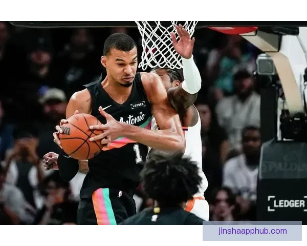 湖人背靠背冲击8连胜 莱昂纳德能否带领快船复仇鹈鹕