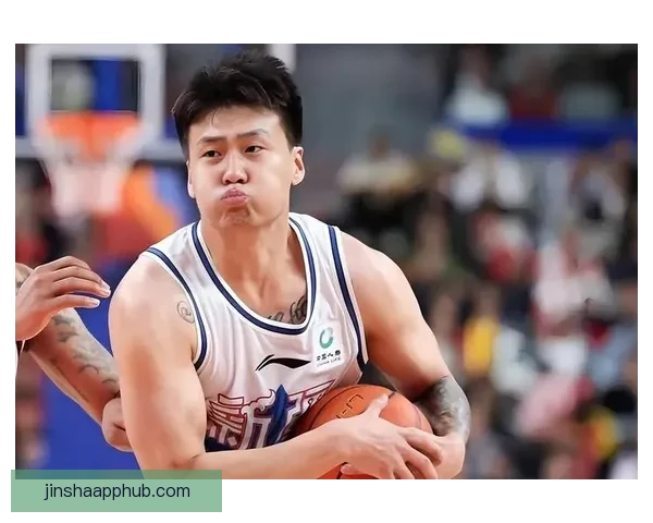 大帝复出两战砍64分统治篮坛 健康状态仍是联盟顶级战力