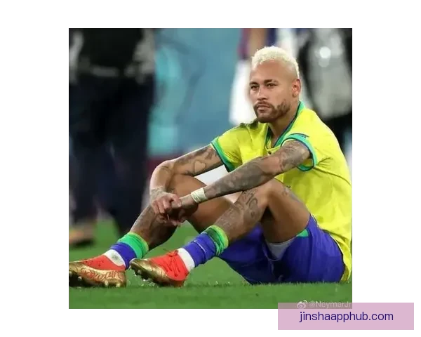 2026世界杯席位争夺白热化内马尔或缺席欧洲附加赛悬念升级全球格局生变