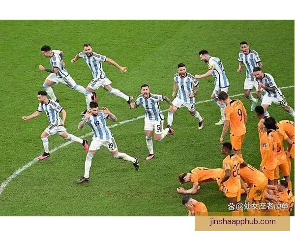 2026世界杯扩军为全球足球带来新机遇与挑战分析