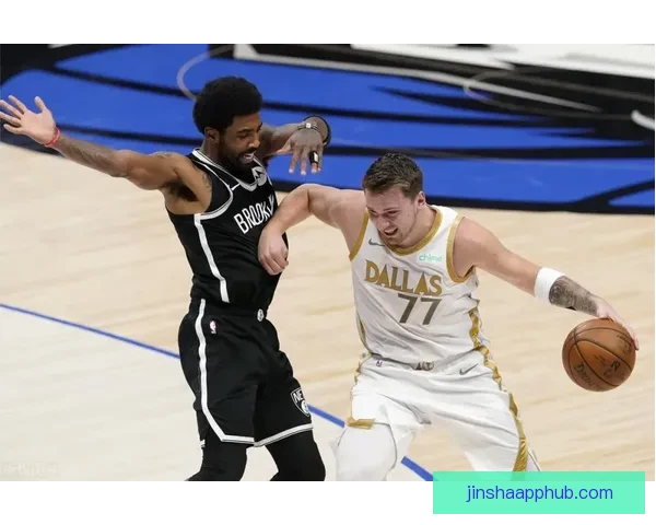 湖人篮网最新伤病动态东契奇出战成疑艾顿复出斯马特缺阵