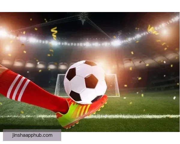 世界杯竞猜游戏规则解析与技巧分享助你轻松赢得丰厚奖品