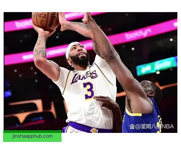 大洛佩兹迎18000分里程碑 领跑NBA历史某项数据成第一人