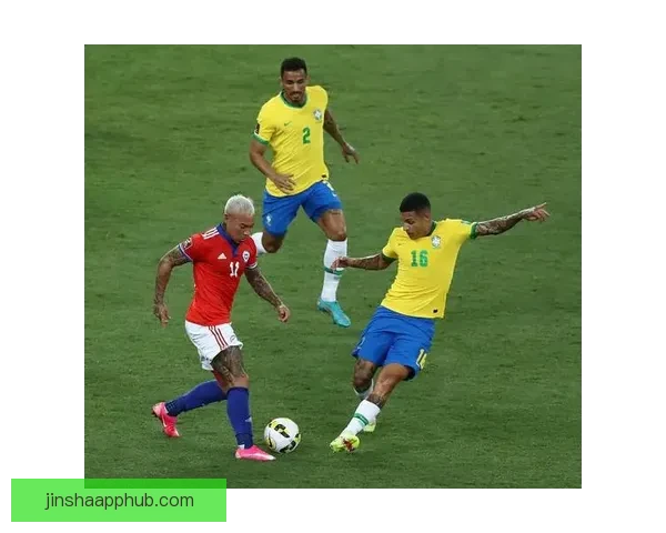 世界杯足球竞猜平台全面指南新手策略玩法解析与安全选择建议经验分享