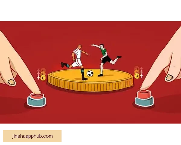 世界杯足球竞猜平台全面指南新手策略玩法解析与安全选择建议经验分享