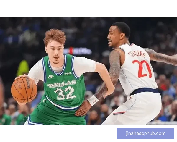 大洛佩兹迎18000分里程碑 领跑NBA历史某项数据成第一人