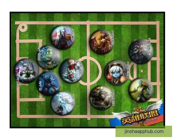 世界杯竞猜游戏规则解析与技巧分享助你轻松赢得丰厚奖品