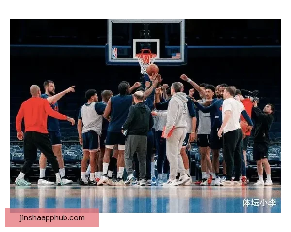 湖人背靠背冲击8连胜 莱昂纳德能否带领快船复仇鹈鹕