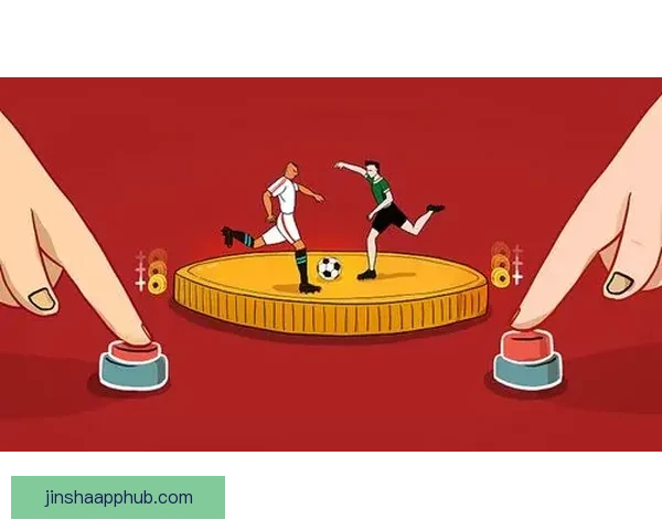 世界杯足球竞猜平台全面指南新手策略玩法解析与安全选择建议经验分享