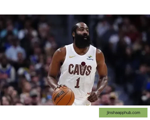 骑士伙食揭秘 米切尔哈登齐称赞球队全方位照顾促续约