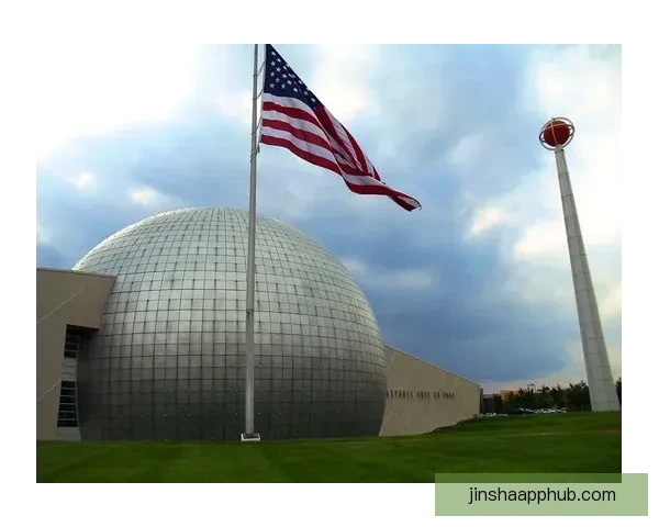 小斯老里坎迪斯帕克多恩荣膺第26届奈史密斯篮球名人堂光荣入选