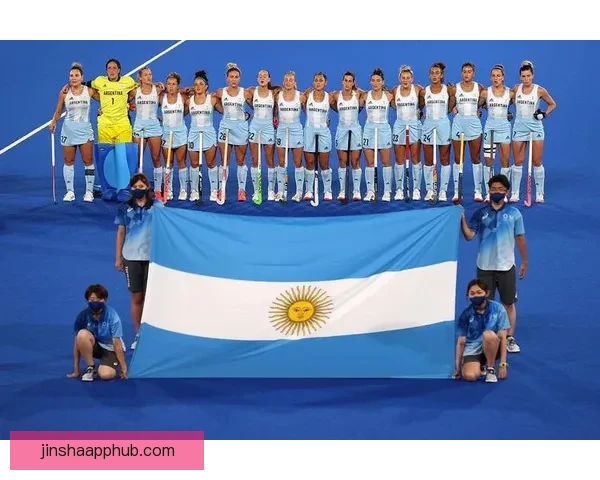 2026世界杯主场馆全景解析与赛程亮点全面指南