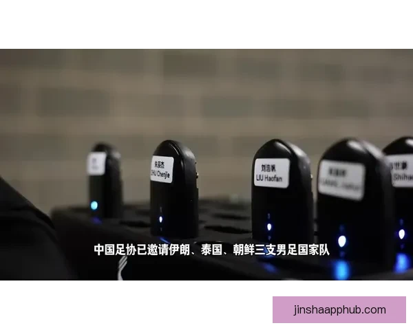 国足将在6月迎战泰国朝鲜伊朗三支强队进行热身赛备战国际赛事