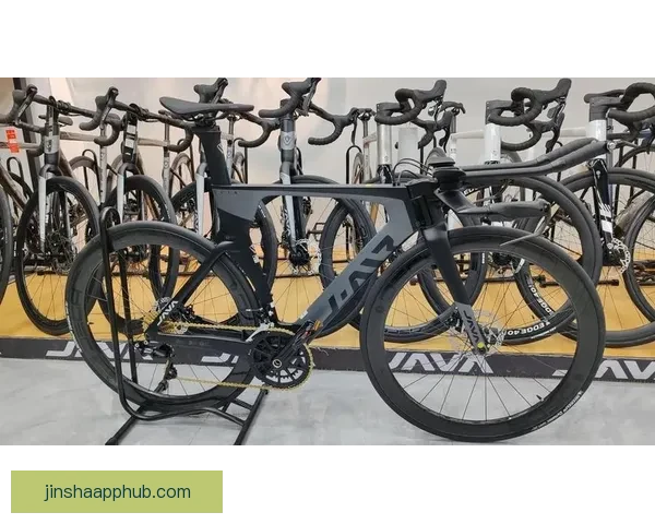 2026世界杯主场馆全景解析与赛程亮点全面指南