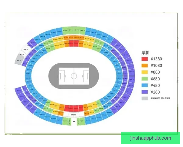 世界杯赛前胜负预测与数据分析全方位指南