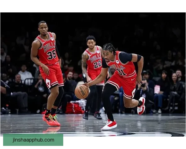 活塞主帅谈旧将艾维：深知他的不易 NBA为包容性最强职业体育环境之一