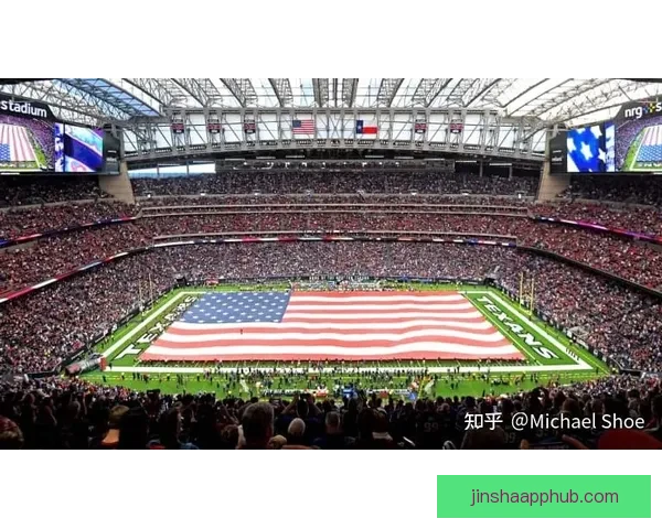 2026世界杯主场馆全景解析与赛程亮点全面指南