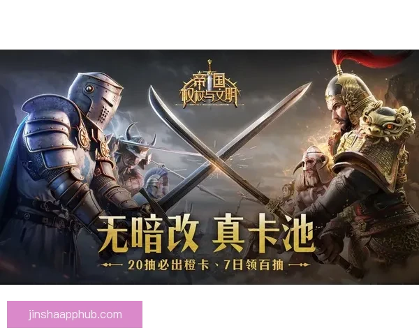 开云集团最新动态与官方网站访问入口全面解析与使用指南